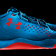 Image for article titled Speedform: Under Armour Has Built a Bra For Your Feet